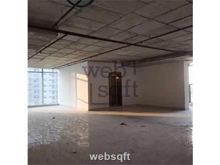 Commercial Office Space for Rent
